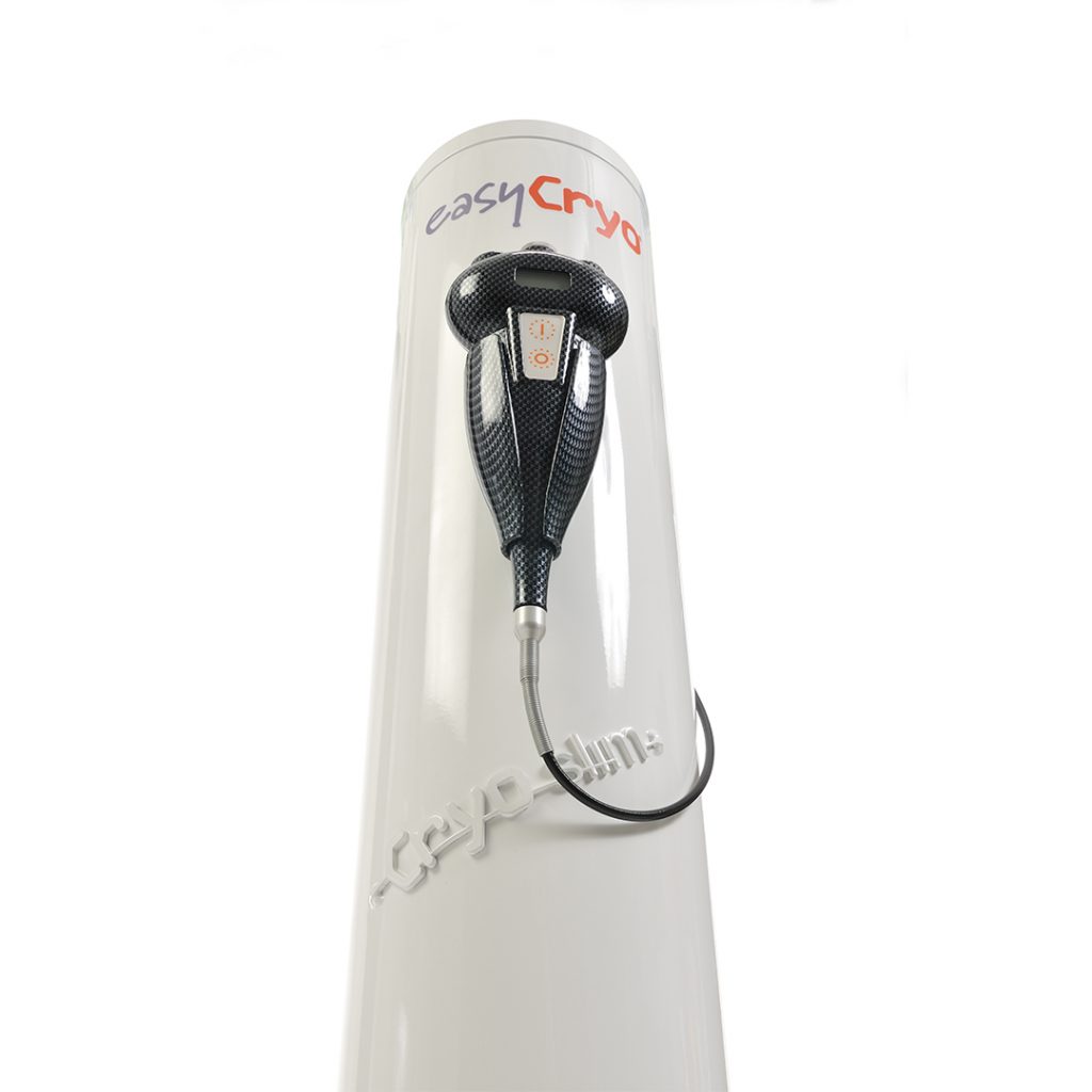 1 CryoSlim-1-Cryotherapie-a-gaz