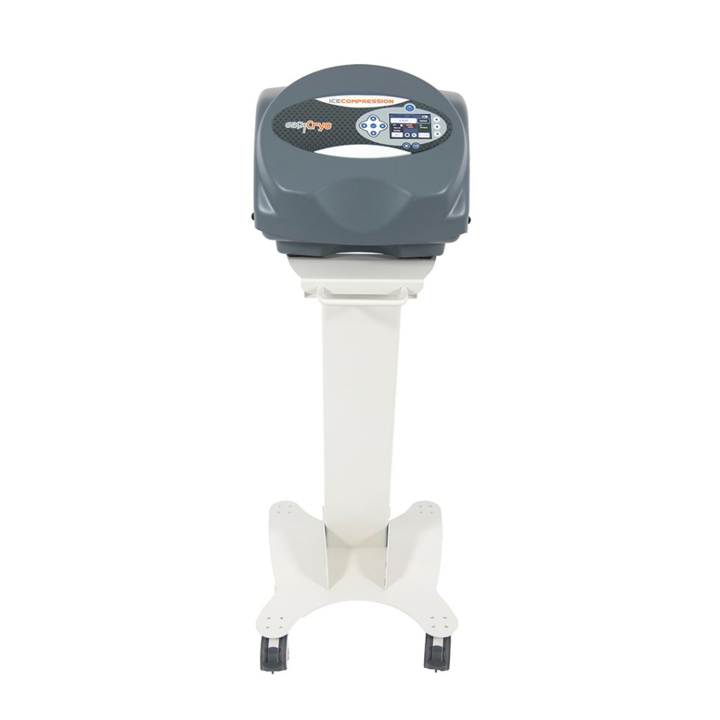 19- 1-First-Machine-de-compression-a-eau-glacee