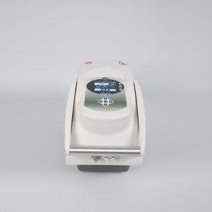 40- 3-Moove-Machine-de-compression-portable equine