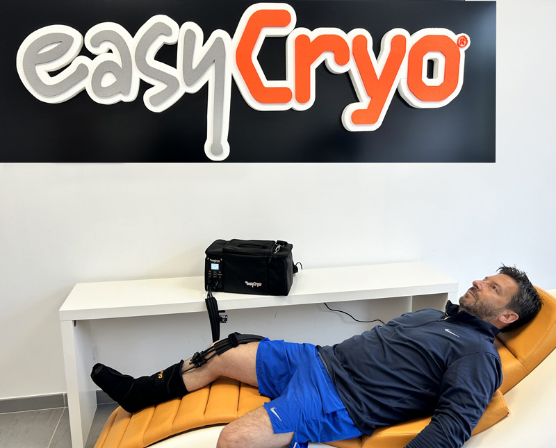 My Easycryo – Image 2